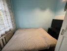 2-к. квартира, 39,7&nbsp;м²