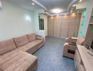 2-к. квартира, 47,2&nbsp;м²