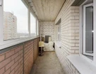 3-к. квартира, 90,8&nbsp;м²