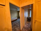 3-к. квартира, 58,4&nbsp;м²