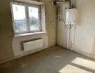 1-к. квартира, 44,7&nbsp;м²