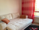 1-к. квартира, 42,4&nbsp;м²