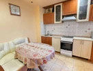 3-к. квартира, 66,5&nbsp;м²