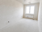 2-к. квартира, 61,3 м²
