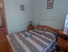 3-к. квартира, 50,7&nbsp;м²