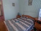 3-к. квартира, 50,7&nbsp;м²