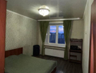 2-к. квартира, 65&nbsp;м²