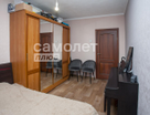 3-к. квартира, 62,6 м²