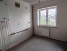 1-к. квартира, 32&nbsp;м²