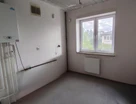 1-к. квартира, 32&nbsp;м²