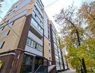 2-к. квартира, 65&nbsp;м²
