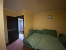 2-к. квартира, 42,6&nbsp;м²