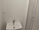 Студия, 21,2&nbsp;м²