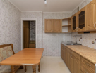 3-к. квартира, 62&nbsp;м²