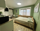 2-к. квартира, 39,3&nbsp;м²