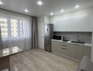 1-к. квартира, 42,8&nbsp;м²
