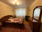 3-к. квартира, 60,6&nbsp;м²