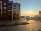 2-к. квартира, 44,2&nbsp;м²