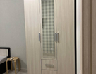 1-к. квартира, 36,7&nbsp;м²