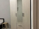 1-к. квартира, 36,7&nbsp;м²