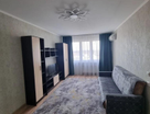1-к. квартира, 38&nbsp;м²
