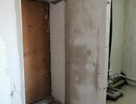 1-к. квартира, 33,8&nbsp;м²