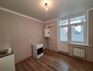 1-к. квартира, 38&nbsp;м²