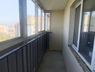 2-к. квартира, 47&nbsp;м²