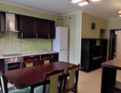2-к. квартира, 88 м²