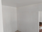 1-к. квартира, 27&nbsp;м²