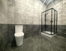 2-к. квартира, 85&nbsp;м²