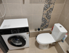 Студия, 25,9 м²