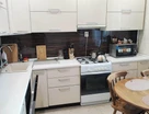 3-к. квартира, 67&nbsp;м²