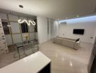 2-к. квартира, 60,6&nbsp;м²