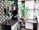 1-к. квартира, 37&nbsp;м²
