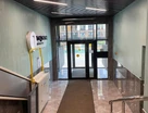 1-к. квартира, 29,4&nbsp;м²