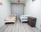 2-к. квартира, 39,8&nbsp;м²