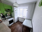 2-к. квартира, 42,5&nbsp;м²