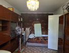 2-к. квартира, 43&nbsp;м²