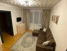 3-к. квартира, 51,1&nbsp;м²