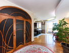 4-к. квартира, 158,4&nbsp;м²
