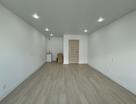 2-к. квартира, 58,8&nbsp;м²