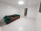 4-к. квартира, 67,8&nbsp;м²