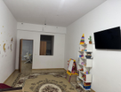 2-к. квартира, 64,3&nbsp;м²