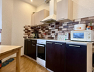 1-к. квартира, 41,5 м²