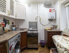 2-к. квартира, 43,5&nbsp;м²