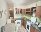 2-к. квартира, 50,4&nbsp;м²