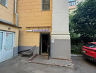 Помещение свободного назначения, 90&nbsp;м²