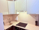 Студия, 28 м²
