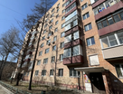 3-к. квартира, 60&nbsp;м²